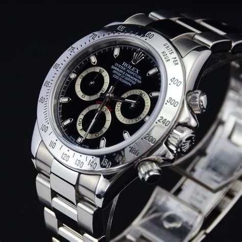 rolex daitina|rolex daytona used for sale.